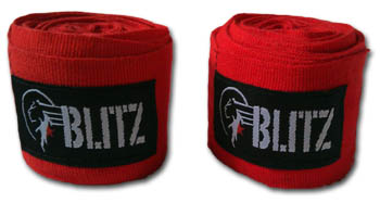 blitz-hand-wraps-rolled