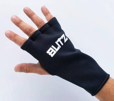Blitz Classic Inner Glove