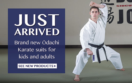 blitz-odachi-karate-suits