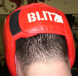 blitz-open-face-head-guard-back