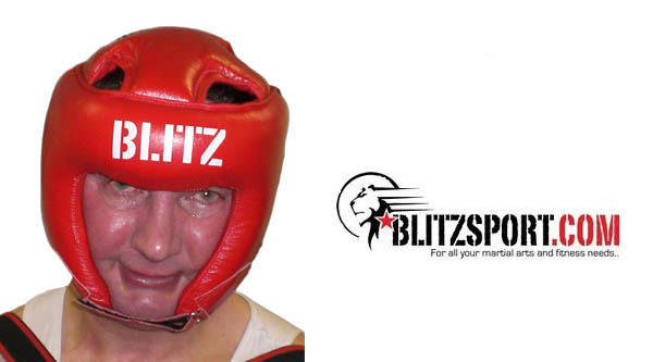 blitz-open-face-head-guard