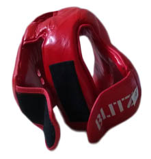 blitz-open-face-headguard-back-velcro