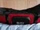 blitz sport pro coach super bag