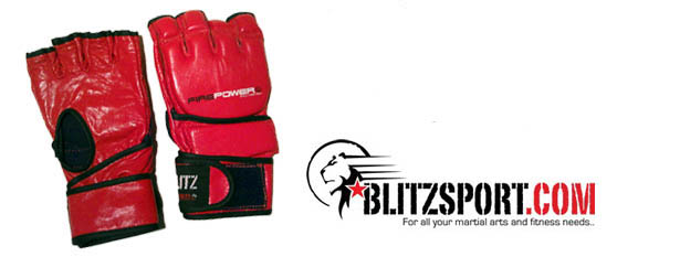 blitz-sport-firepower-mma-gloves