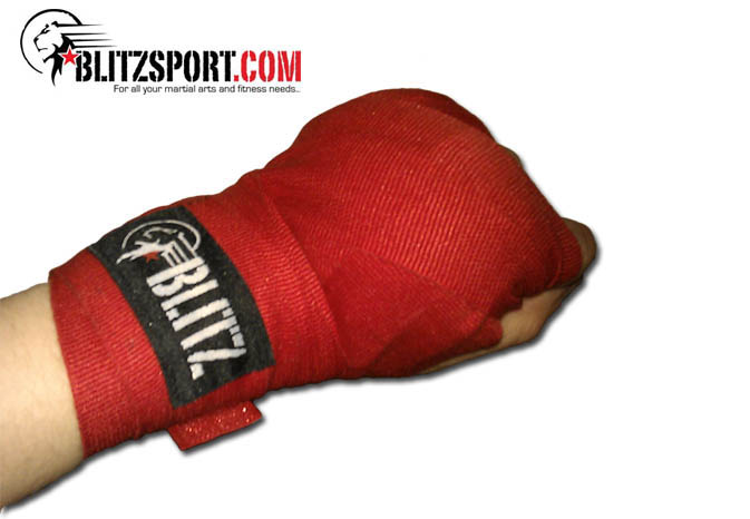 blitz-sport-handwraps