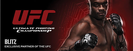 blitz-sport-ufc