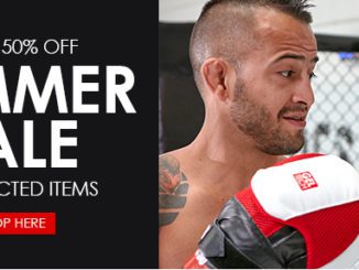 blitz summer sale