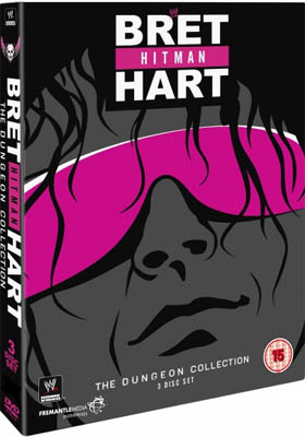 bret-hart-dungeon