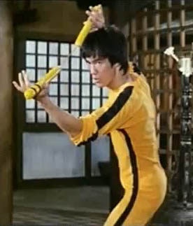 bruce-lee-nunchaku-film