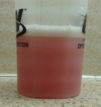 bsn-no-xplode-30-drink