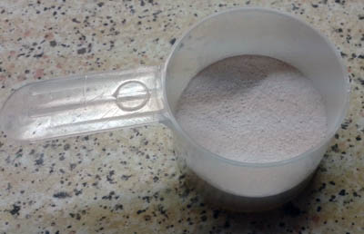 bsn-no-xplode-30-powder