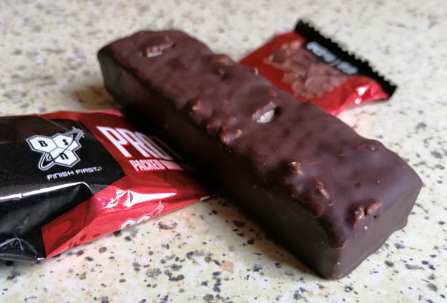 BSN Protein Bar