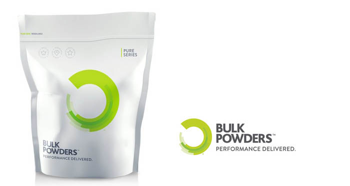 bulk-powders-whey-protein