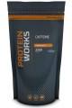 caffeine_proteinworks