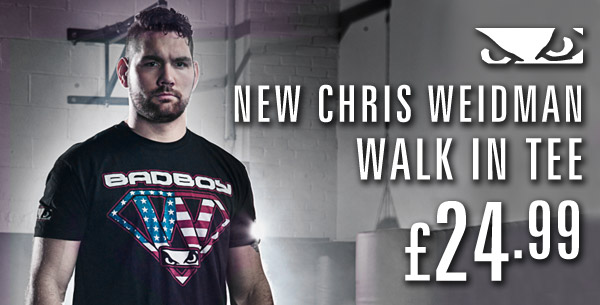 chris-weidman-bad-boy-walkin-tee