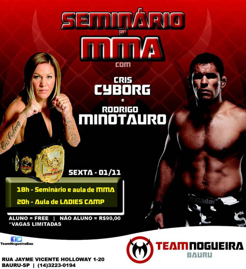 cris-cyborg-minotauro-nogueira-seminar-november-2013