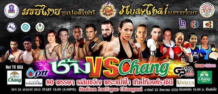 cris-cyborg-muay-thai-fight-thailand