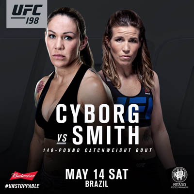 cyborg-vs-smith