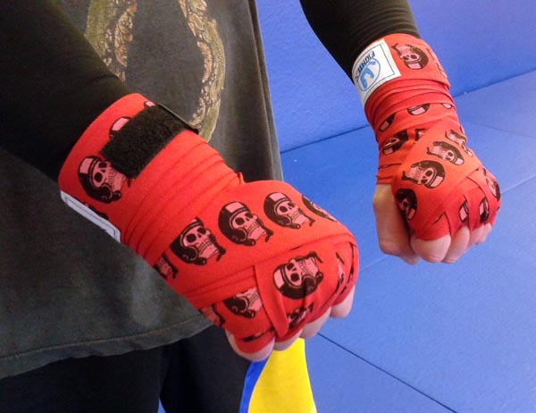 designer-fighter-gravedigger-hand-wraps