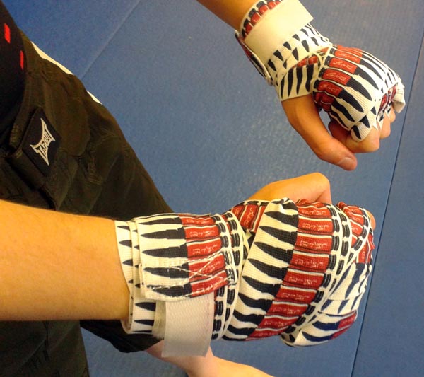 designer-fighter-sharpshooter-hand-wraps