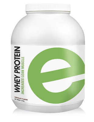 eprotein-whey-protein