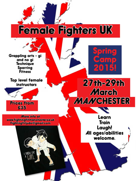 female-fighters-camp-2015