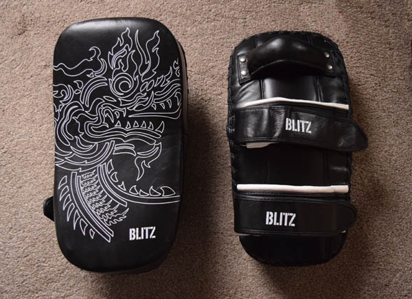 firepower-curved-thai-pads