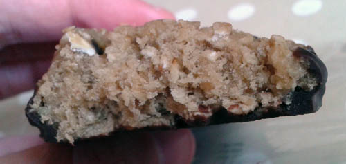 gonutrition-protein-flapjack-centre