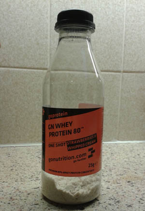 gonutrition-whey-protein-80-one-shot
