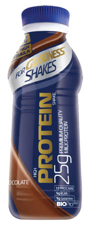 goodness-shakes-protein-drink