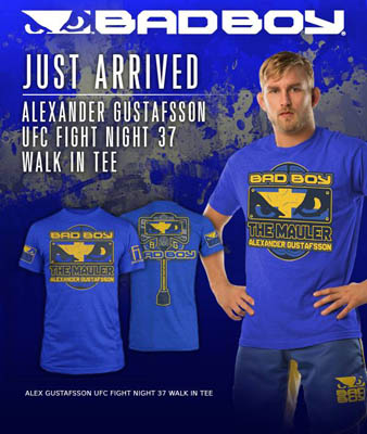 gustaffson-walk-in-t-shirt