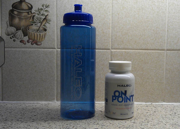 haleo-on-point-water-bottle