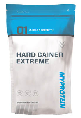 hardgainerextreme