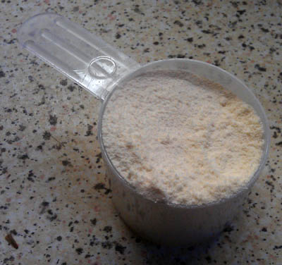 impact-whey-deluxe-powder