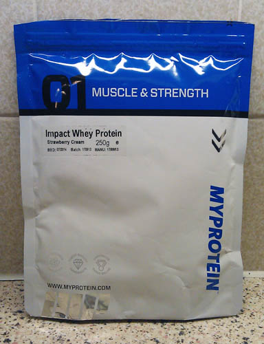 impact-whey-protein-strawberry-cream