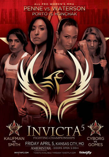 invicta5