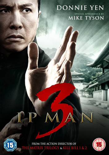 ip-man-3