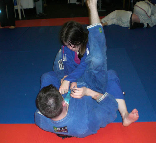 ju-jitsu-grappling