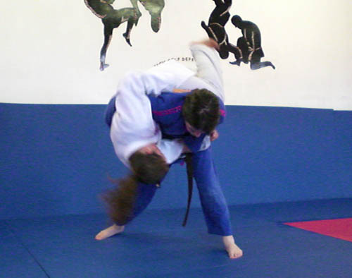 ju-jitsu-throw-ogoshi