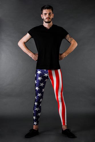 kapow-ronny-reagan-meggings