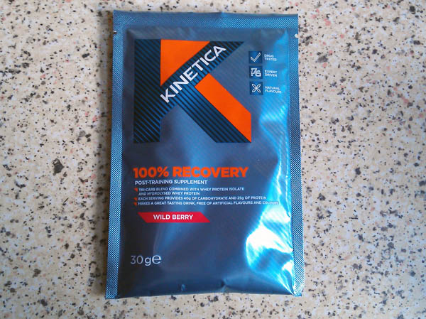 kinetica-100-recovery-wild-berry