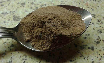 kinetica-chocolate-whey-protein-powder