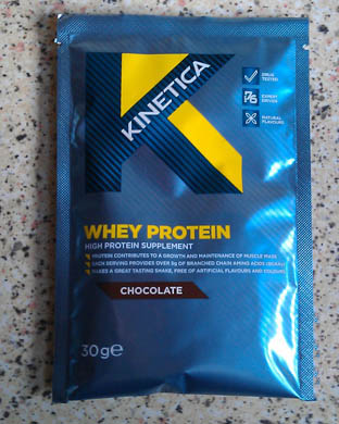 kinetica-chocolate-whey-protein-sachet