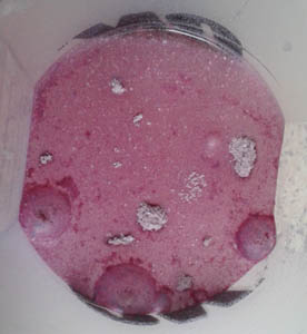 kinetica-prefuel-berry-liquid