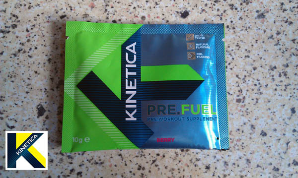 kinetica-prefuel-berry