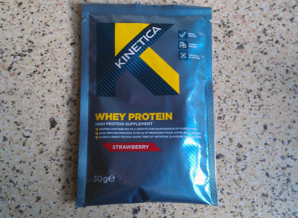 kinetica-whey-strawberry-protein