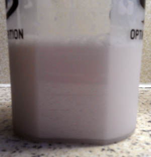 kinetica-whey-strawberry-shake