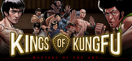 kings-of-kung-fu