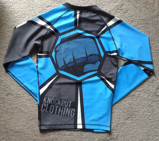 knockout-clothing-classic-rashguard-back