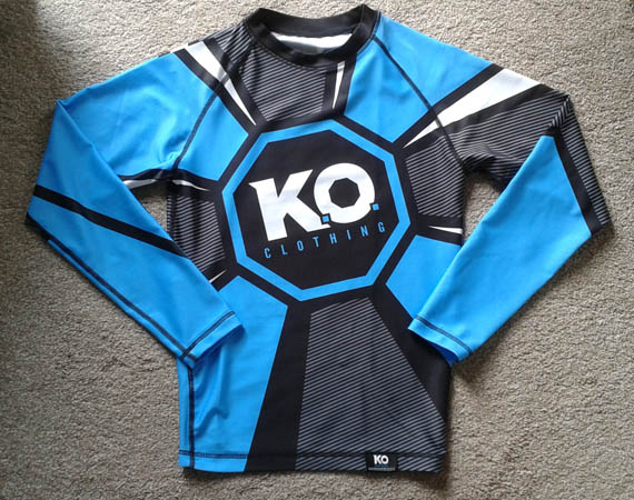 knockout-clothing-classic-rashguard-front